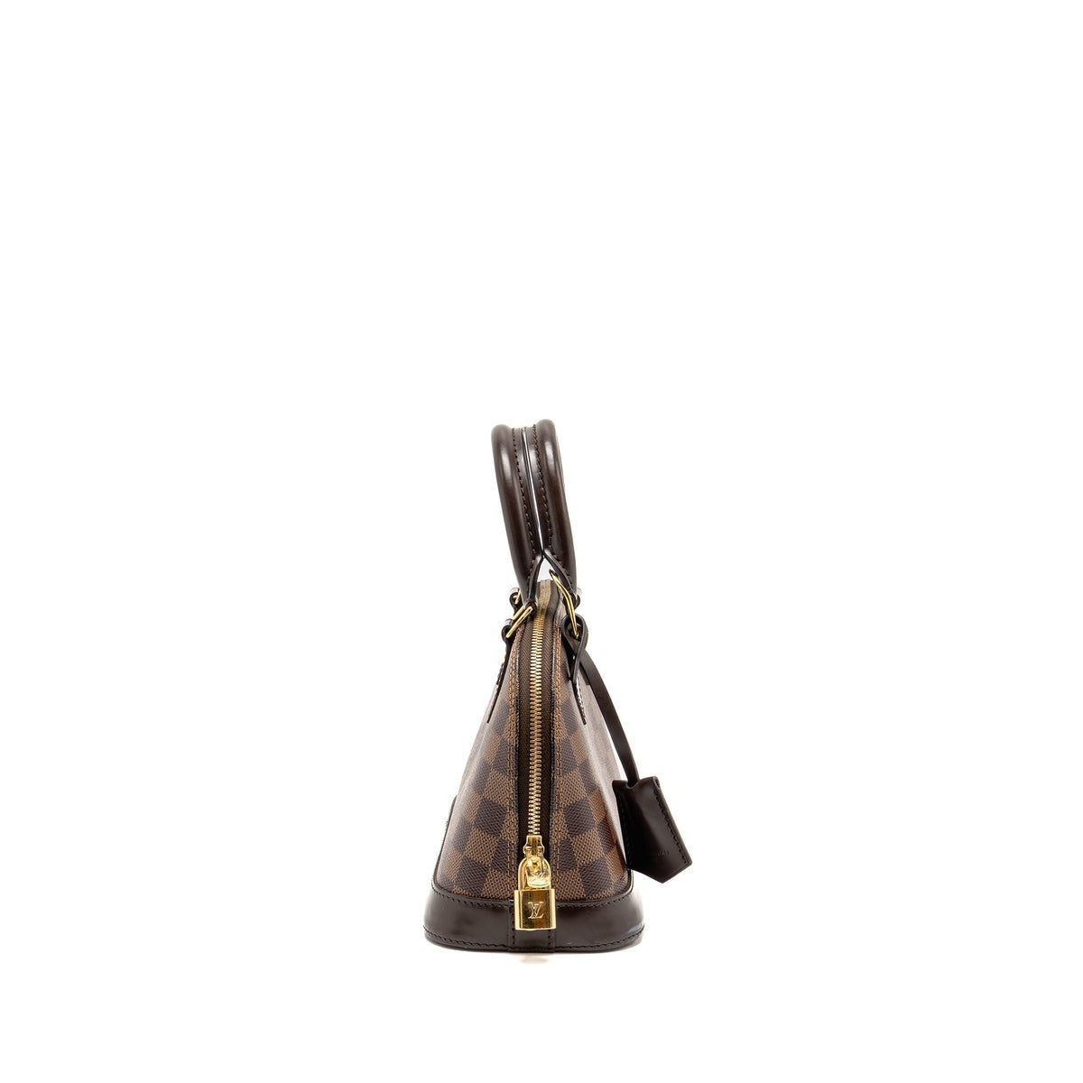 louis-vuitton-alma-bb-damier-ebene-ghw-9