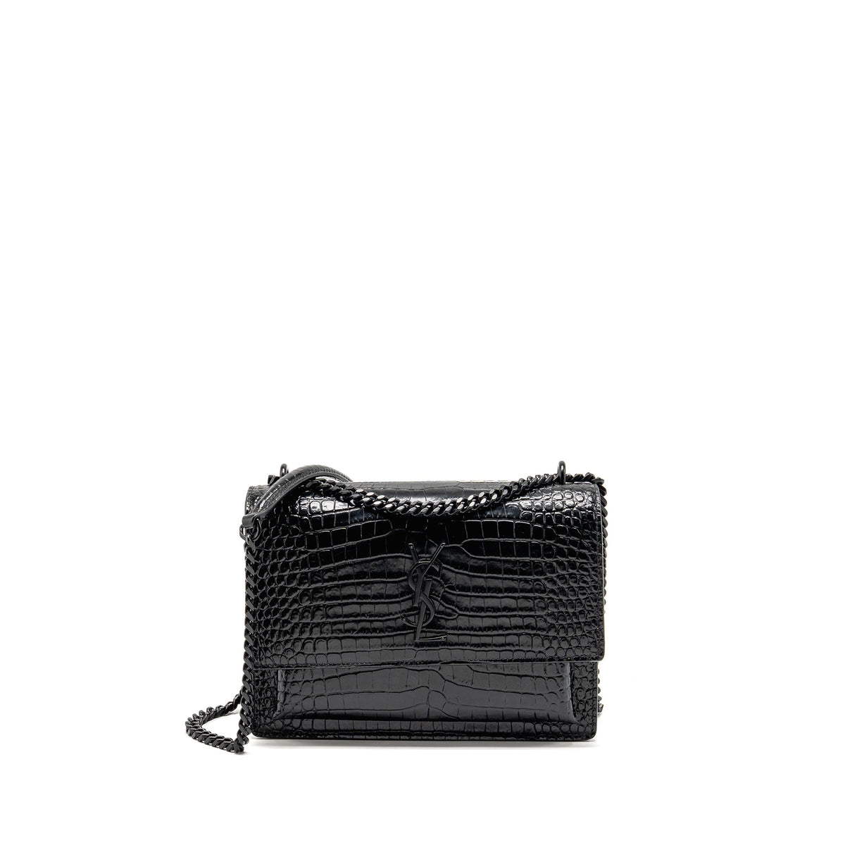 ysl-black
