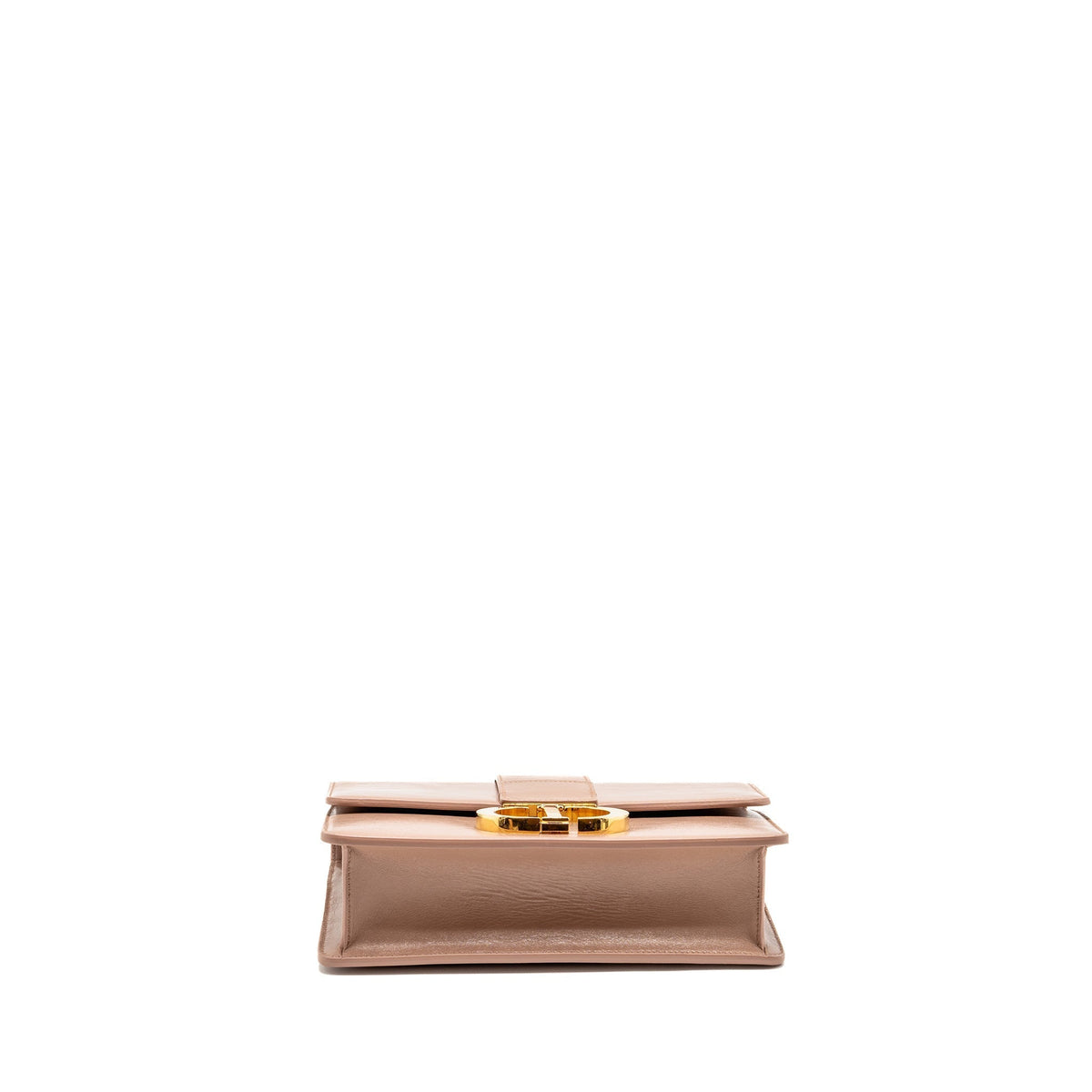 dior-30-montaigne-bag-calfskin-dark-beige-ghw