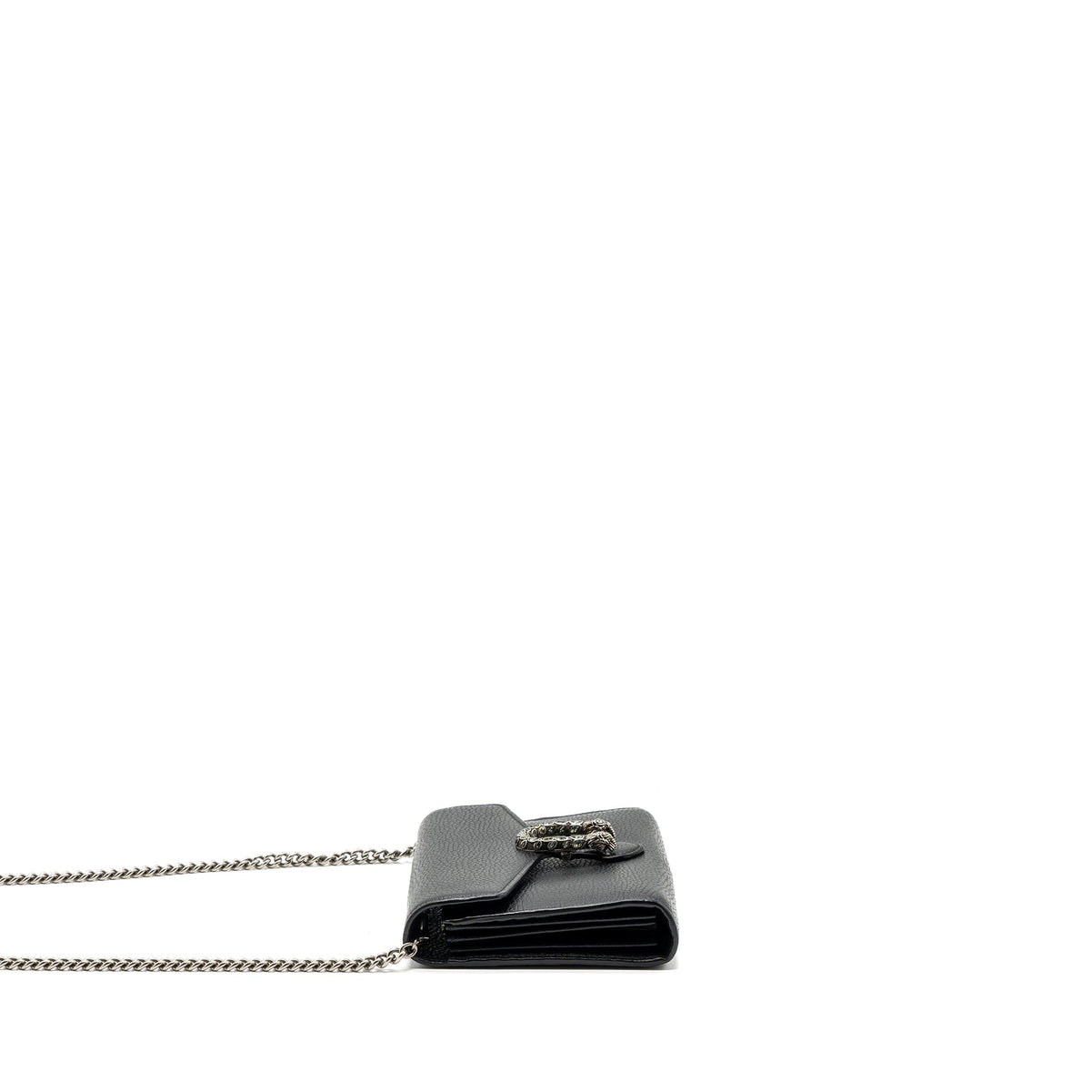 gucci-dionysus-mini-chain-bag-calfskin-black-shw-1