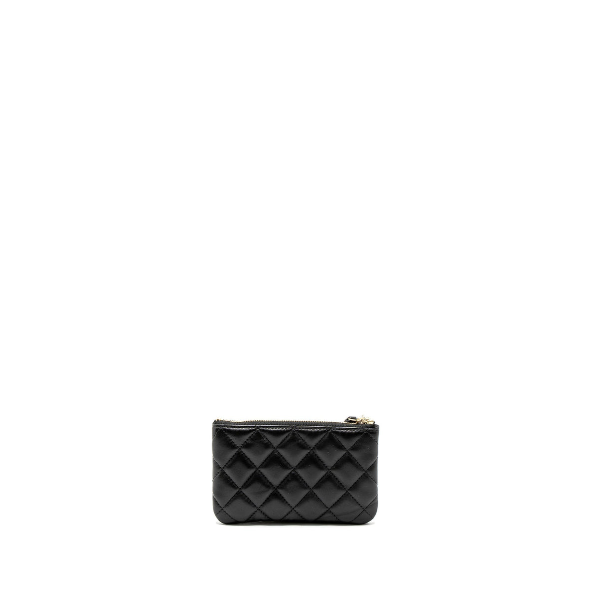 chanel-21s-mini-pouch-limited-edition-lambskin-black-lghw-1
