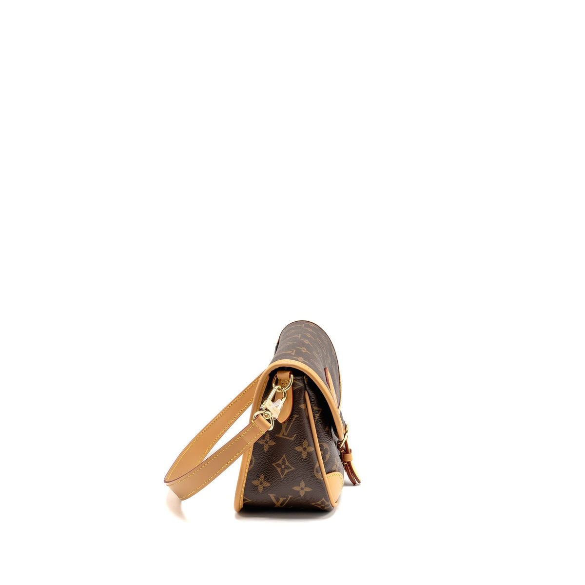 louis-vuitton-diane-bag-monogram-canvas-ghw-1