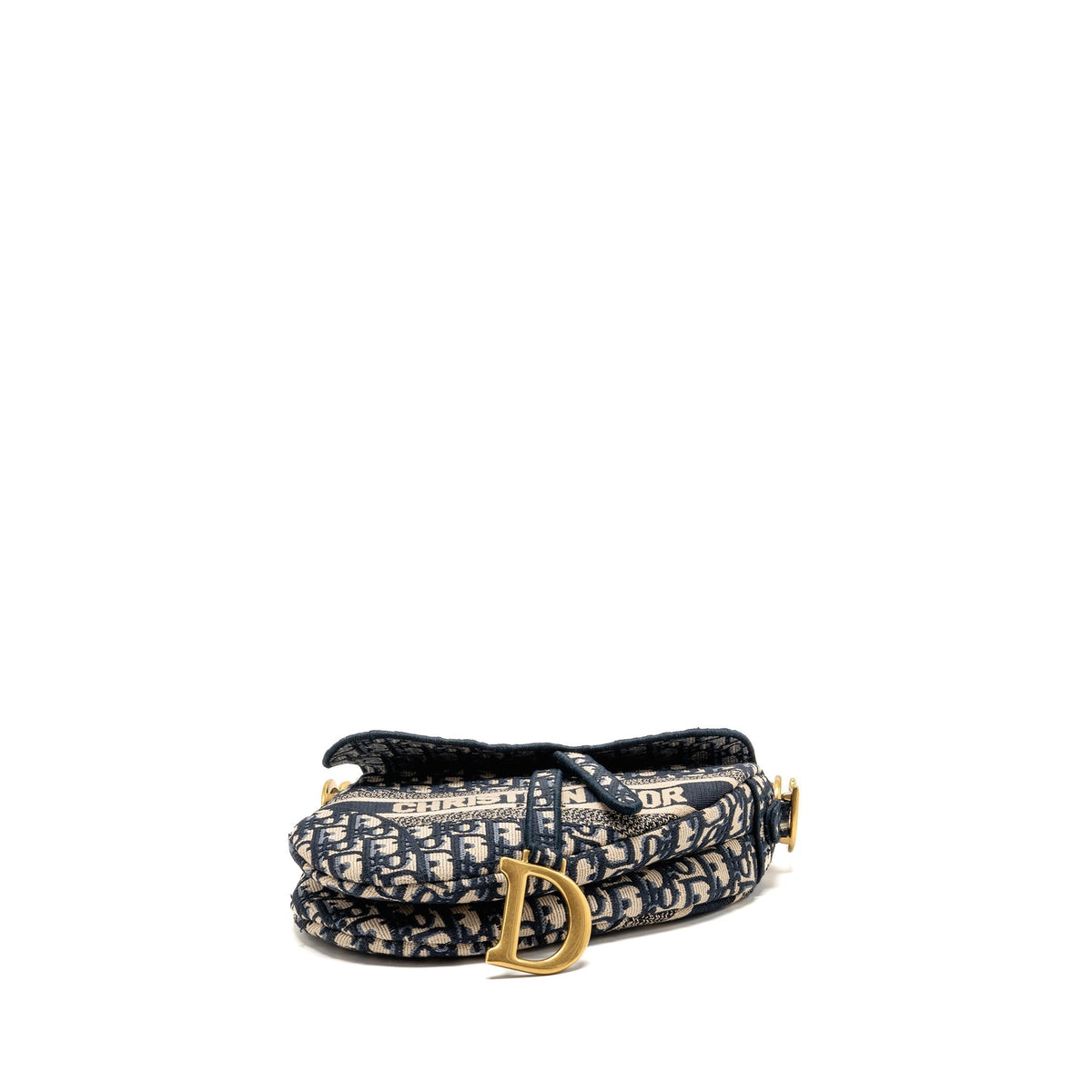 dior-medium-saddle-bag-oblique-embroidery-canvas-blue-ghw