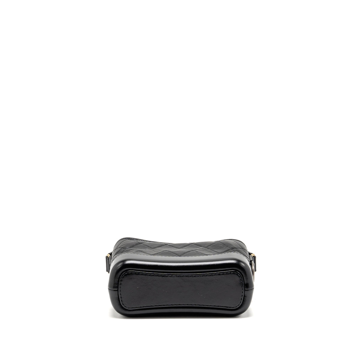 chanel-black-4