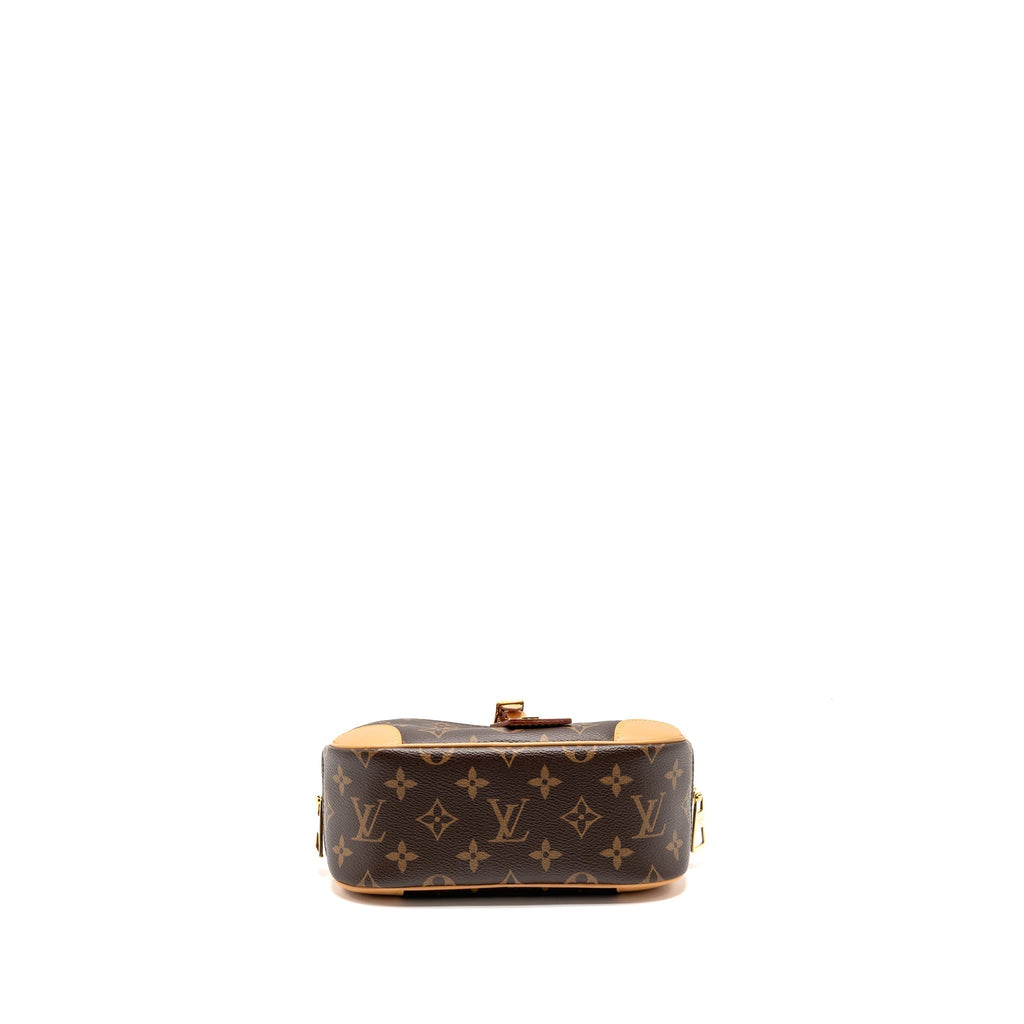 louis-vuitton-mini-deauville-shoulder-bag-monogram-canvas-ghw-2