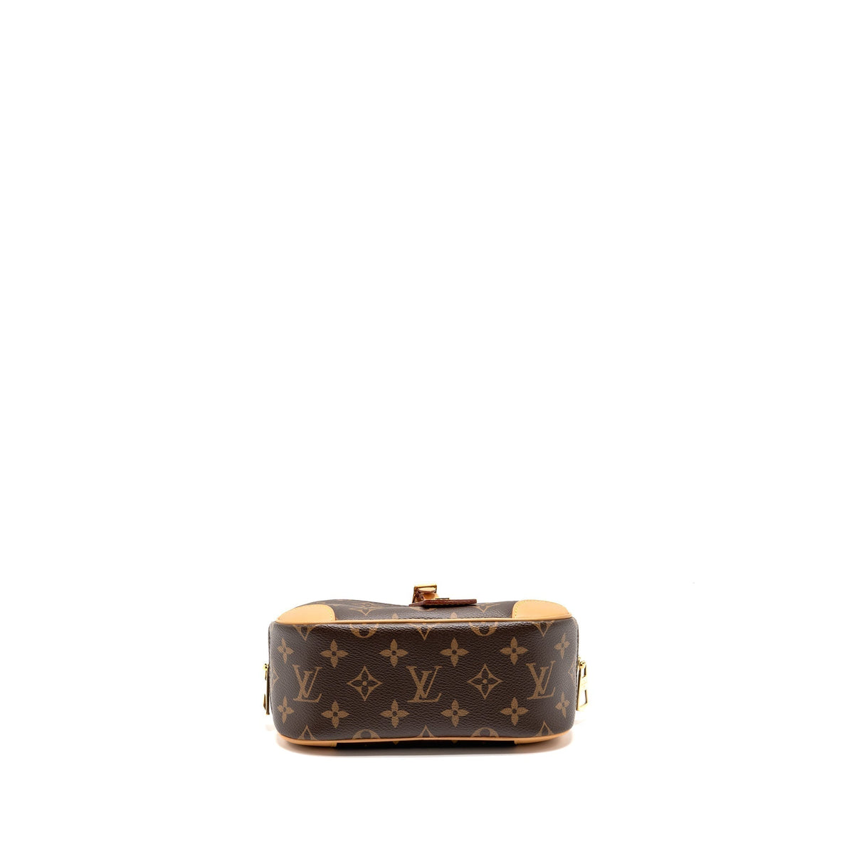 louis-vuitton-mini-deauville-shoulder-bag-monogram-canvas-ghw-2