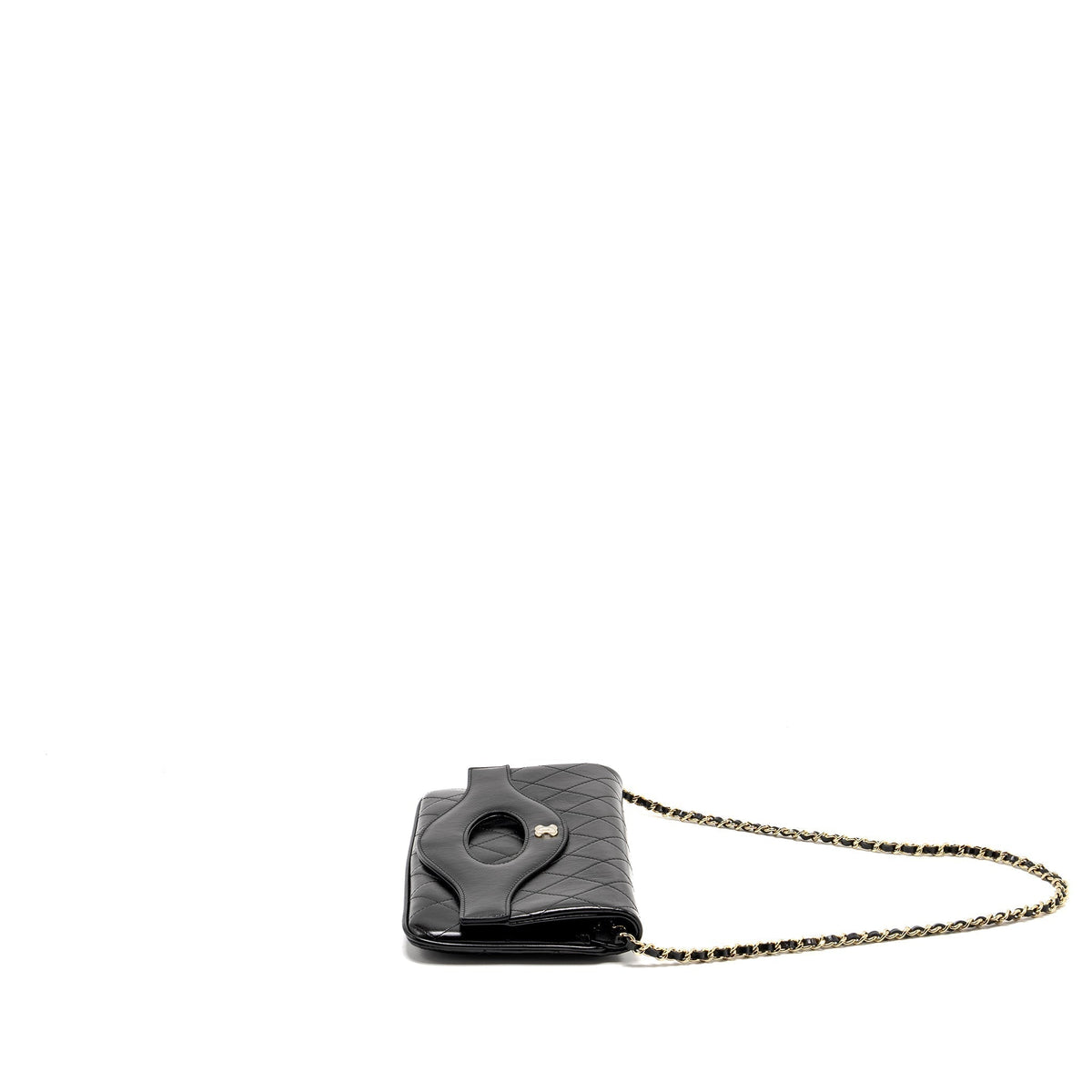 chanel-31-wallet-on-chain-shiny-calfskin-black-lghw-microchip-copy