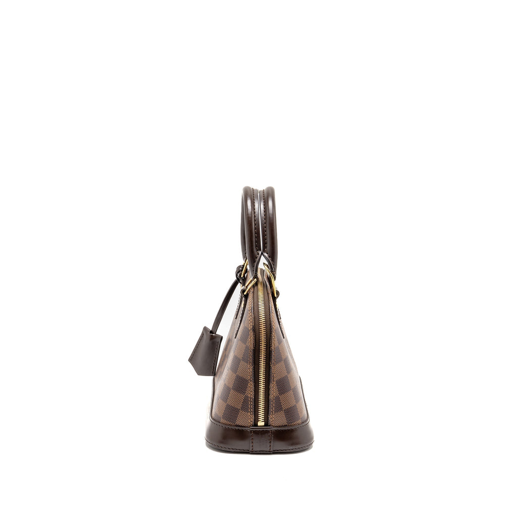 louis-vuitton-alma-bb-damier-ebene-ghw-9