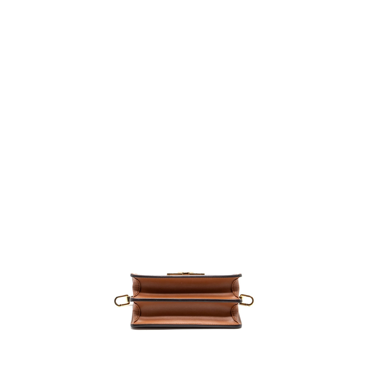 louis-vuitton-mini-dauphine-monogram-canvas-ghw-copy