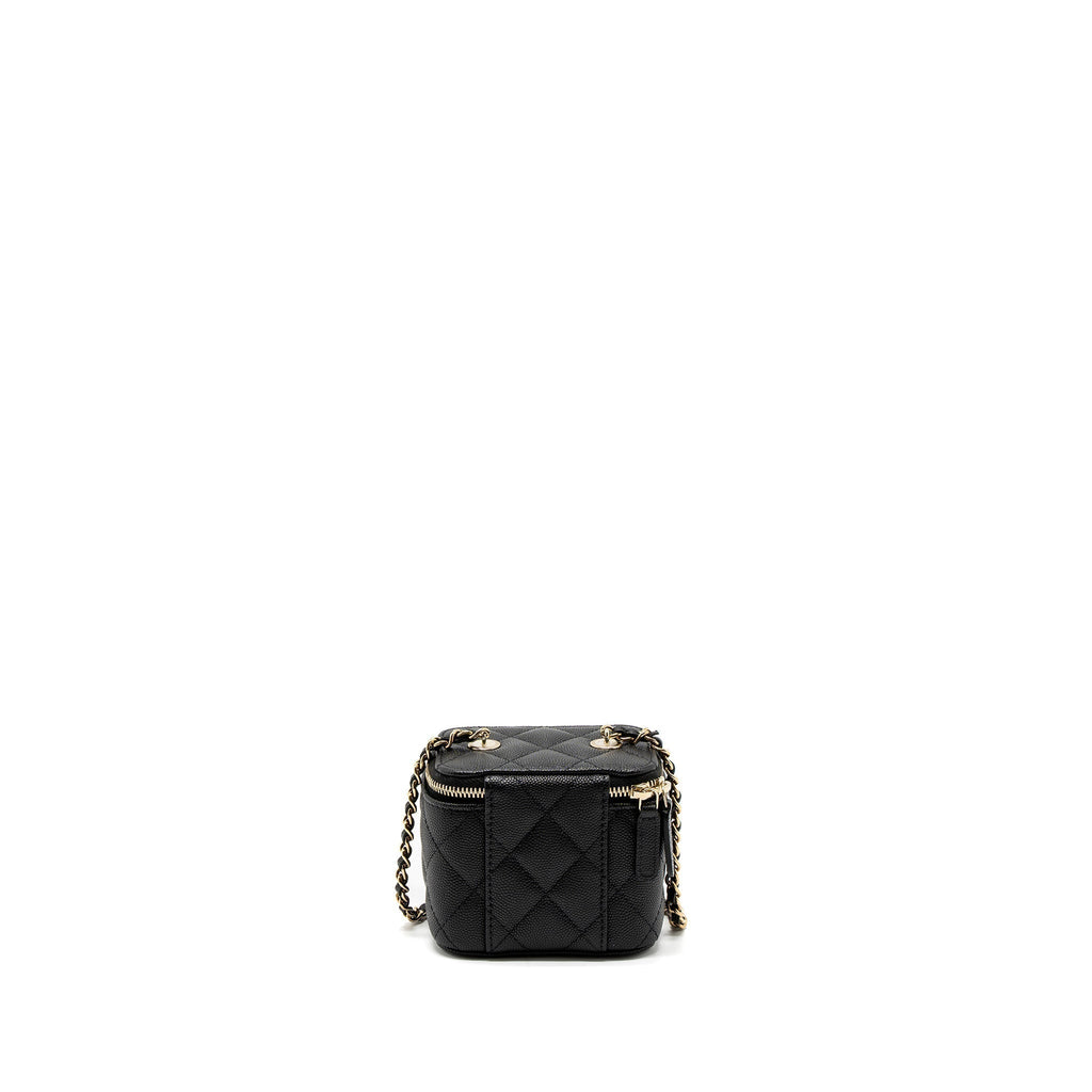 chanel-mini-vanity-with-chain-caviar-black-lghw-microchip