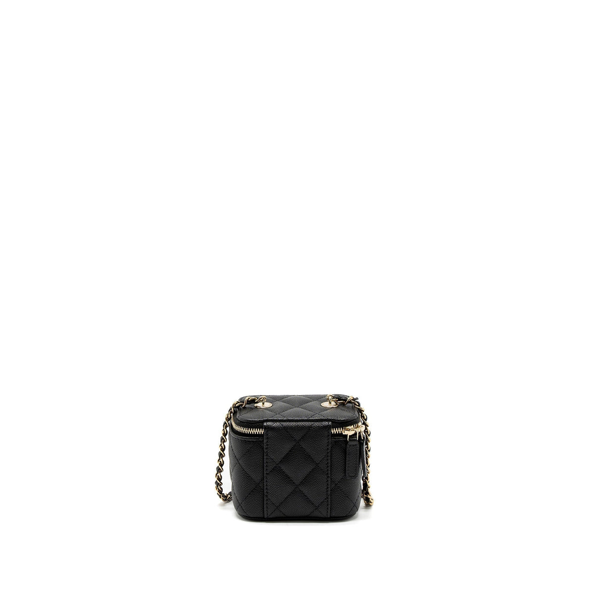 chanel-mini-vanity-with-chain-caviar-black-lghw-microchip