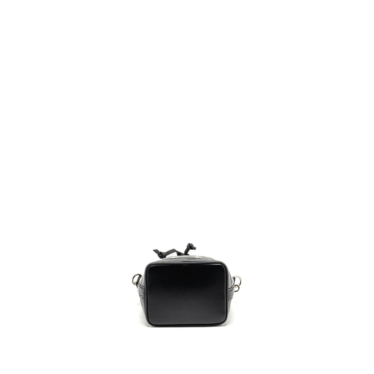 louis-vuitton-nano-noe-jacquard-denim-black-multicolor-shw