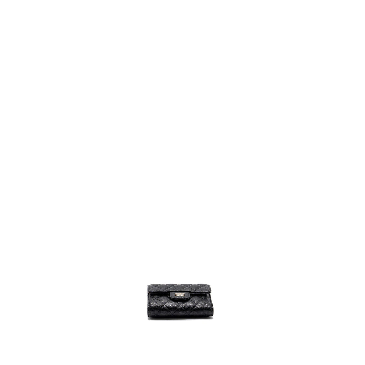chanel-classic-compact-wallet-caviar-black-ghw-microchip