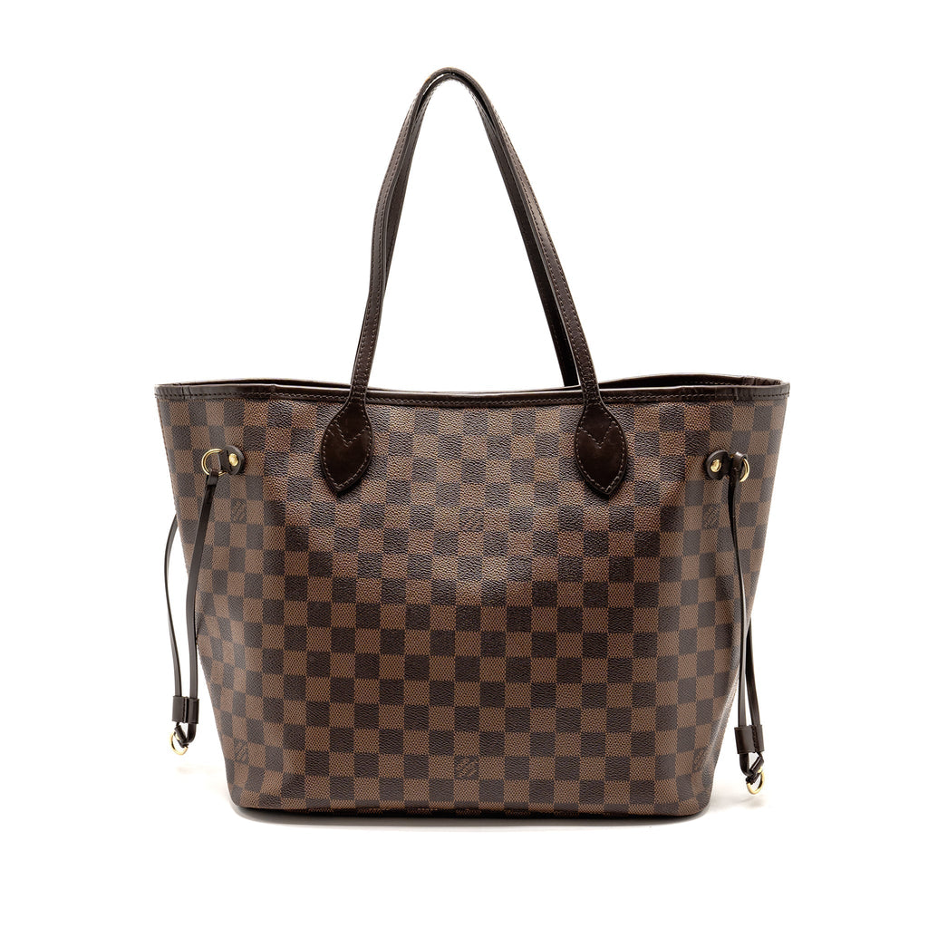louis-vuitton-neverfull-mm-damier-ebene-canvas-ghw-4