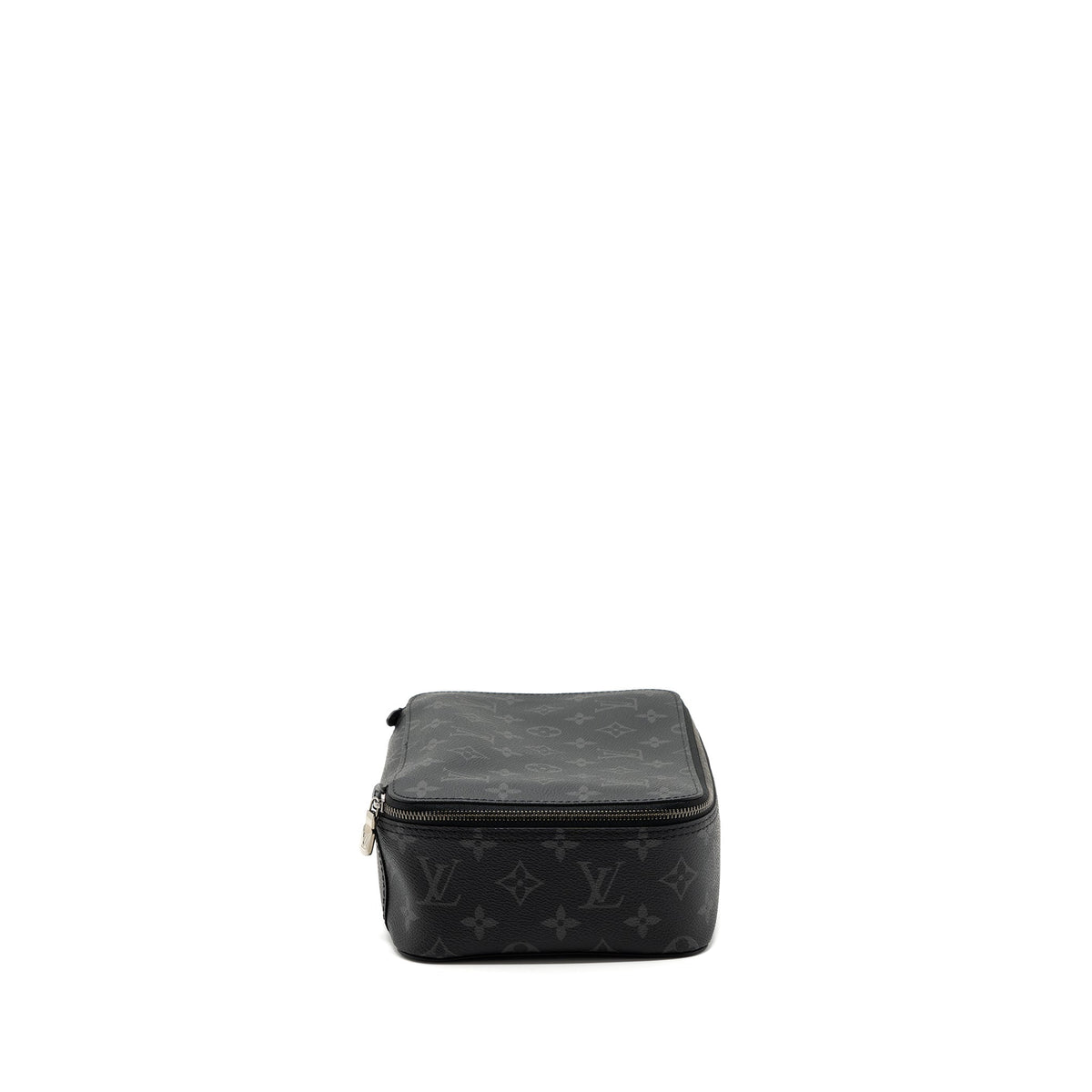 louis-vuitton-packing-cube-mm-monogram-eclipse-shw