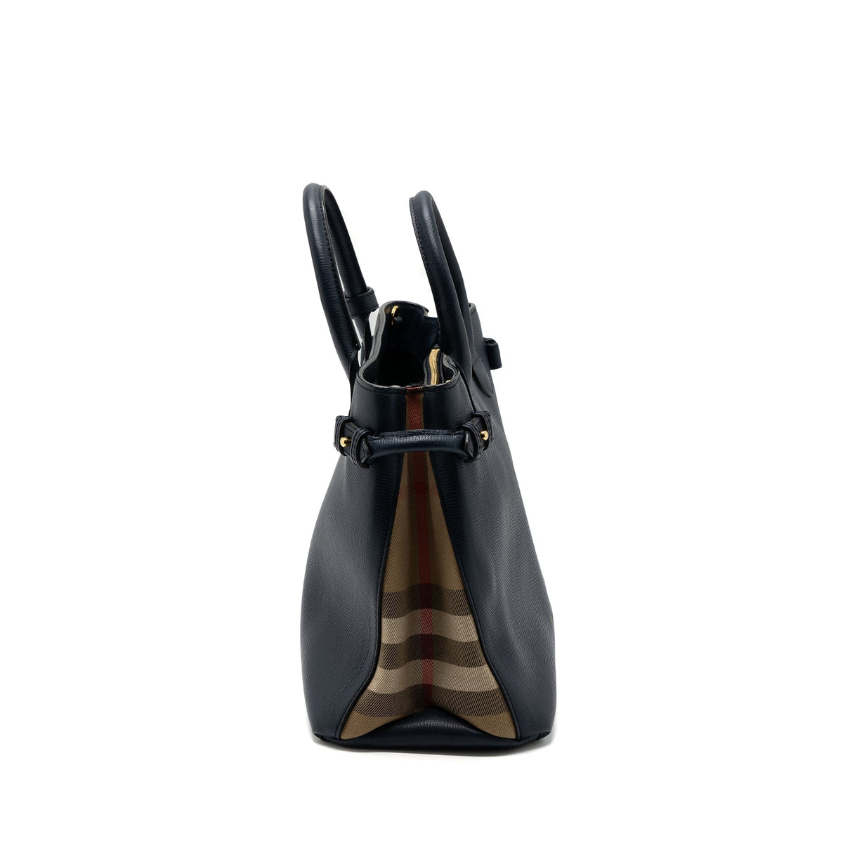 burberry-the-large-banner-bag-calfskin-dark-blue-multicolour-ghw