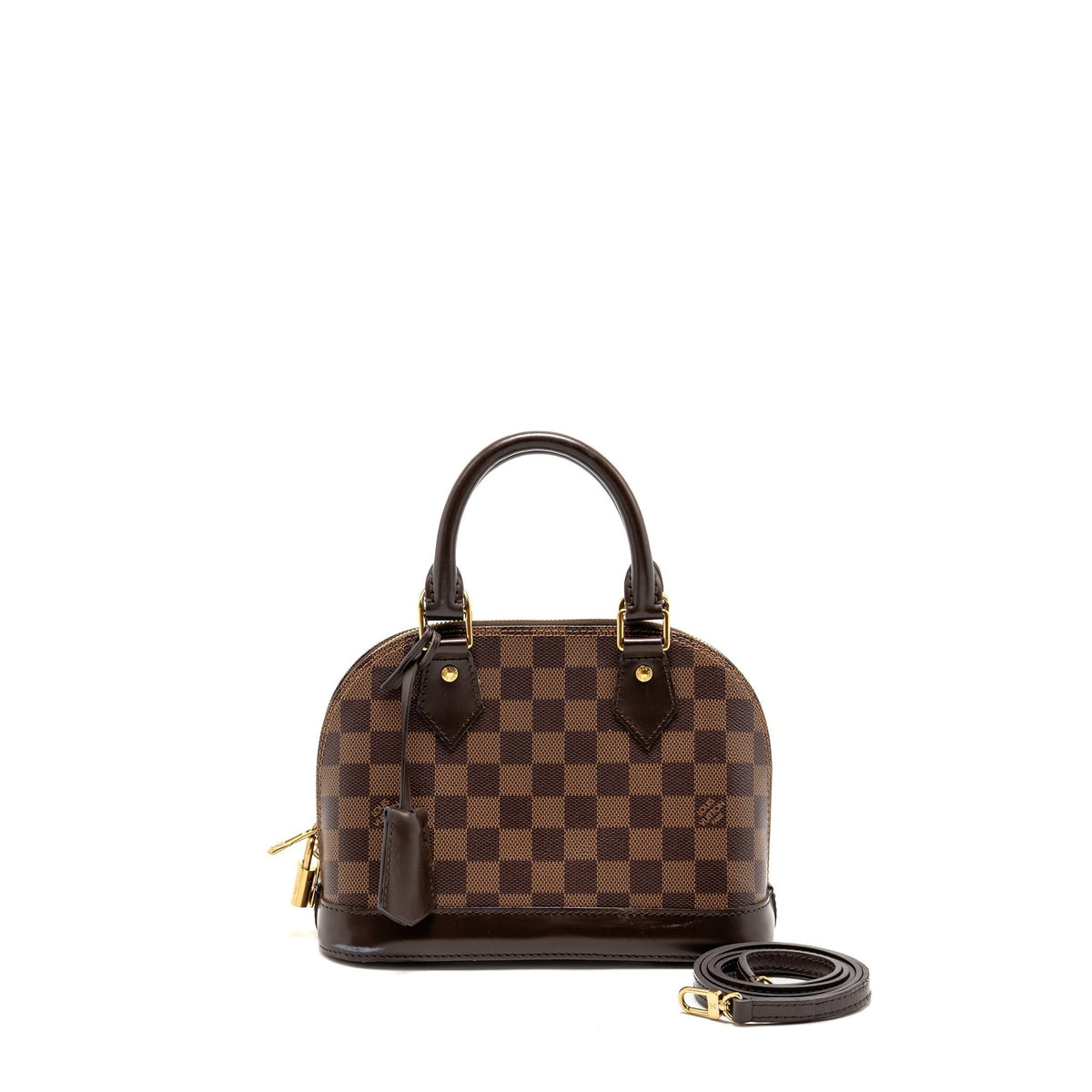 louis-vuitton-alma-bb-damier-ebene-ghw-9