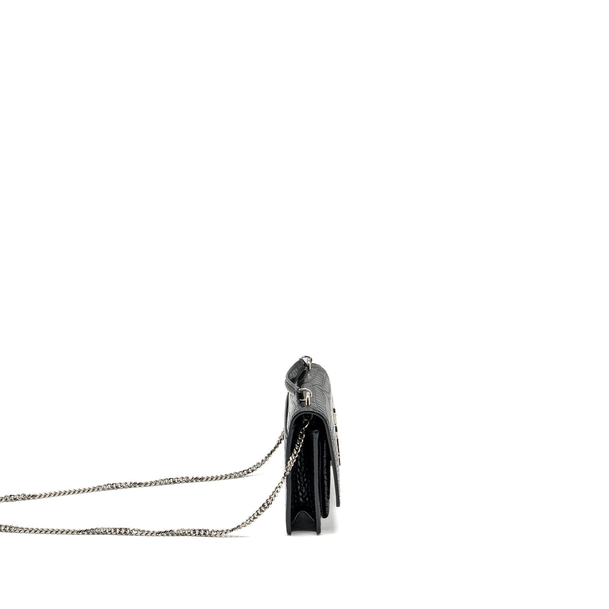saint-laurent-ysl-sunset-bag-crocodile-embossed-calfskin-black-shw