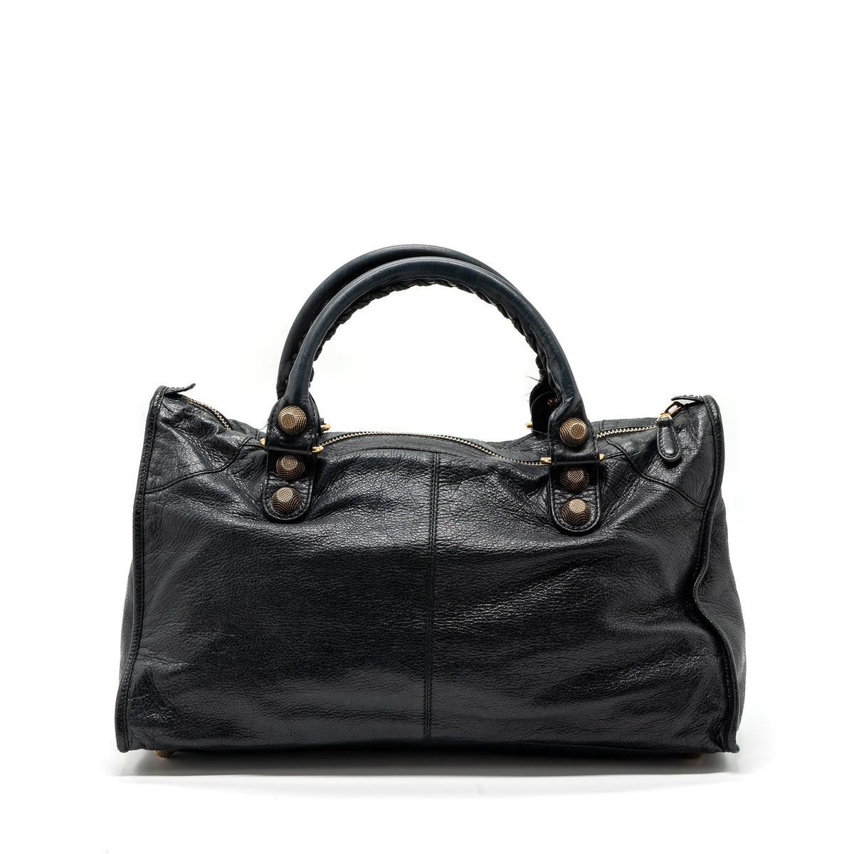 balenciaga-g21-work-bag-leather-ghw