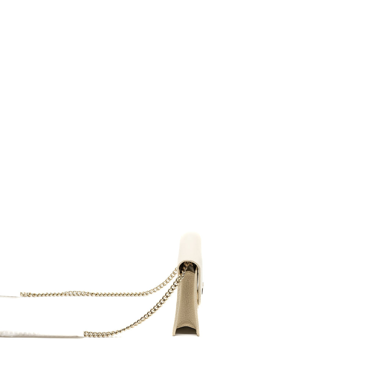 gucci-interlocking-g-crossbody-chain-bag-wallet-white-lghw