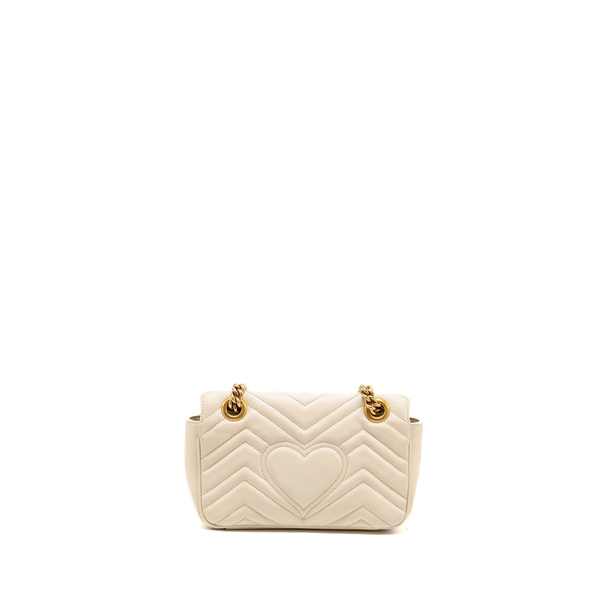 gucci-bag-white