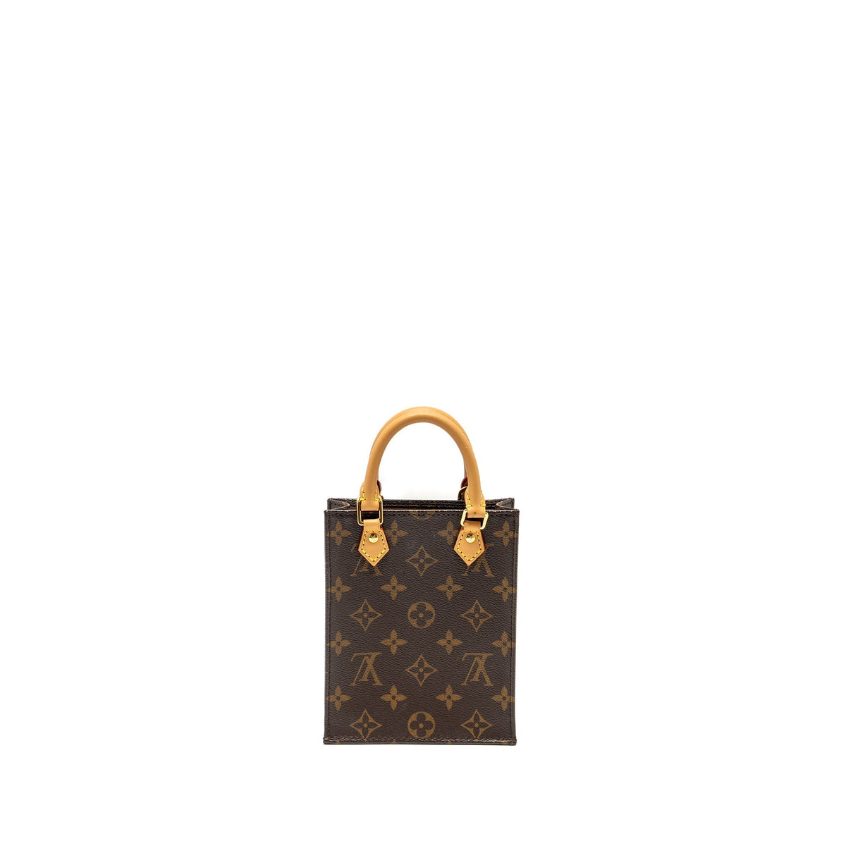 louis-vuitton-petit-sac-plat-monogram-canvas-ghw-14