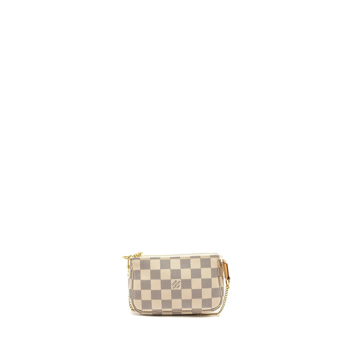 louis-vuitton-mini-pochette-accessories-damier-azur-canvas-ghw