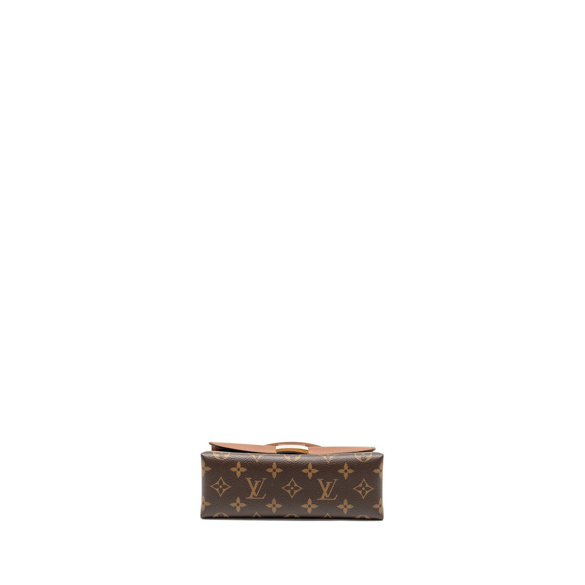 louis-vuitton-lock-bb-monogram-canvas-brown-ghw