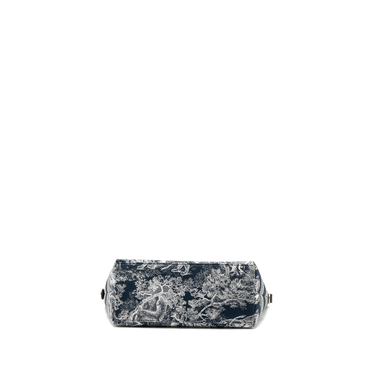 dior-medium-dior-travel-nomad-pouch-fabric-navy-ghw