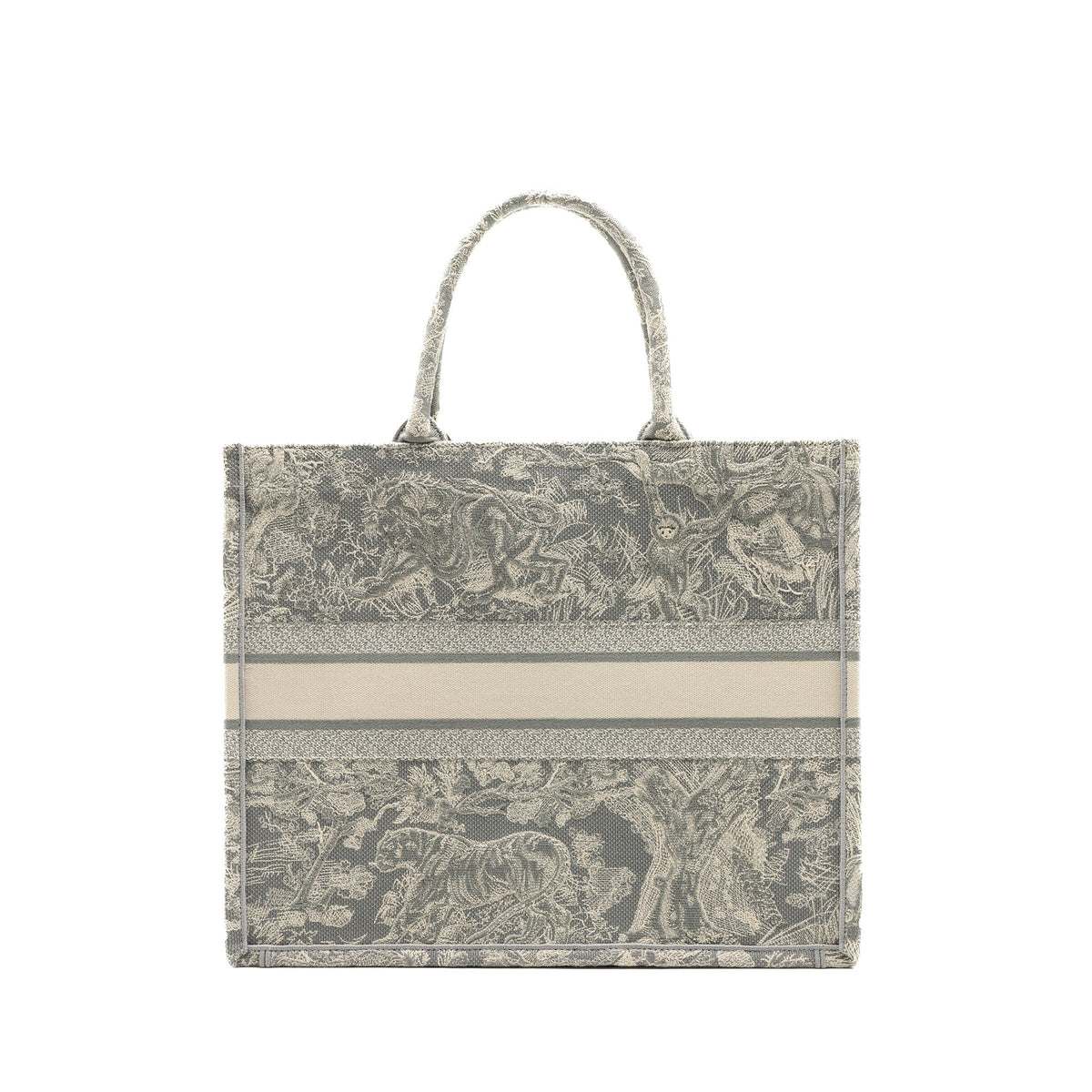 dior-large-book-tote-ecru-and-grey-toile-de-jouy-embroidery