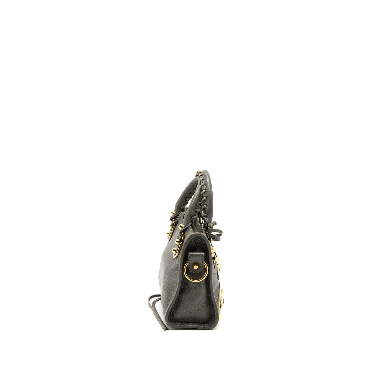 balenciaga-mini-city-bag-grey-ghw-c-ba-15721