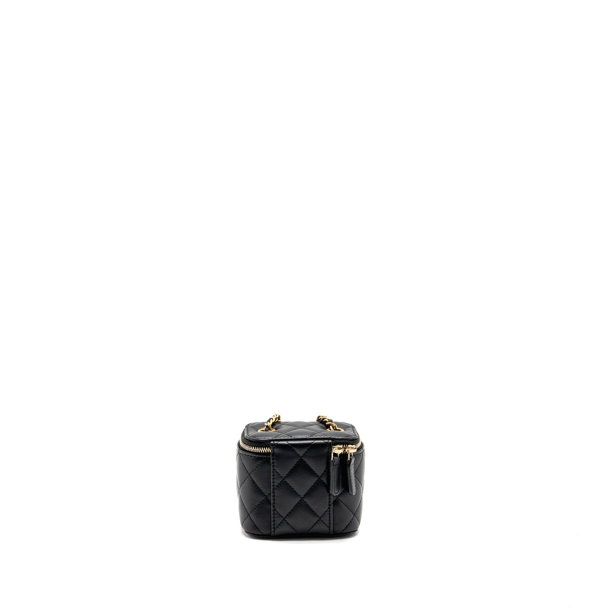 chanel-pearl-crush-mini-vanity-with-chain-lambskin-black-ghw-3