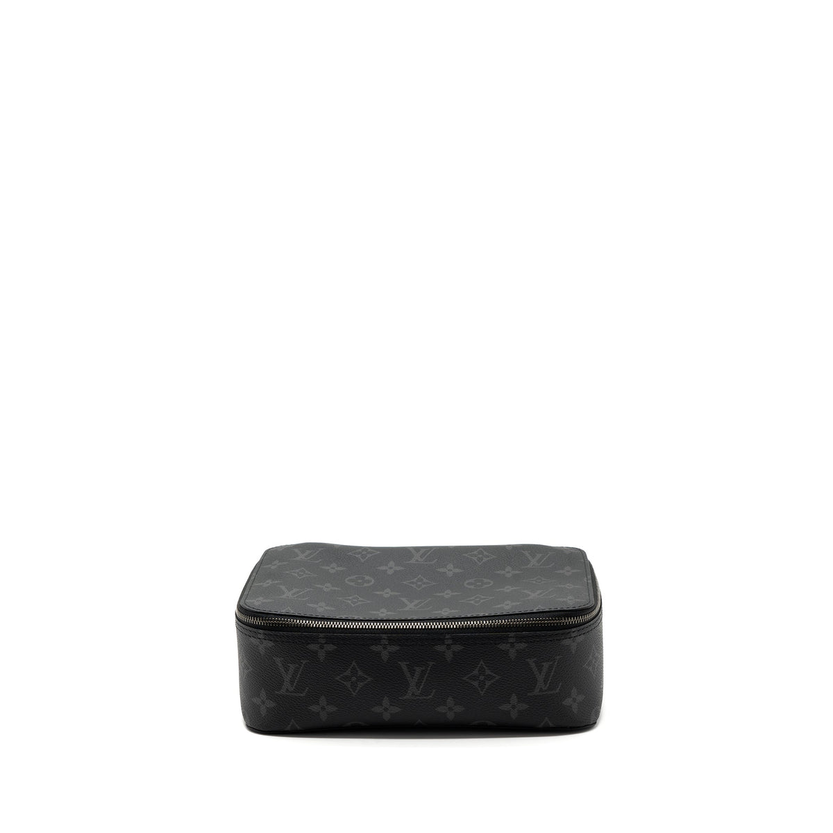 louis-vuitton-packing-cube-mm-monogram-eclipse-shw