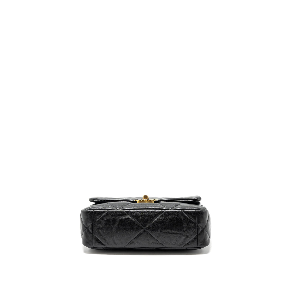 chanel-small-19-bag-goatskin-black-multicolour-hardware-2