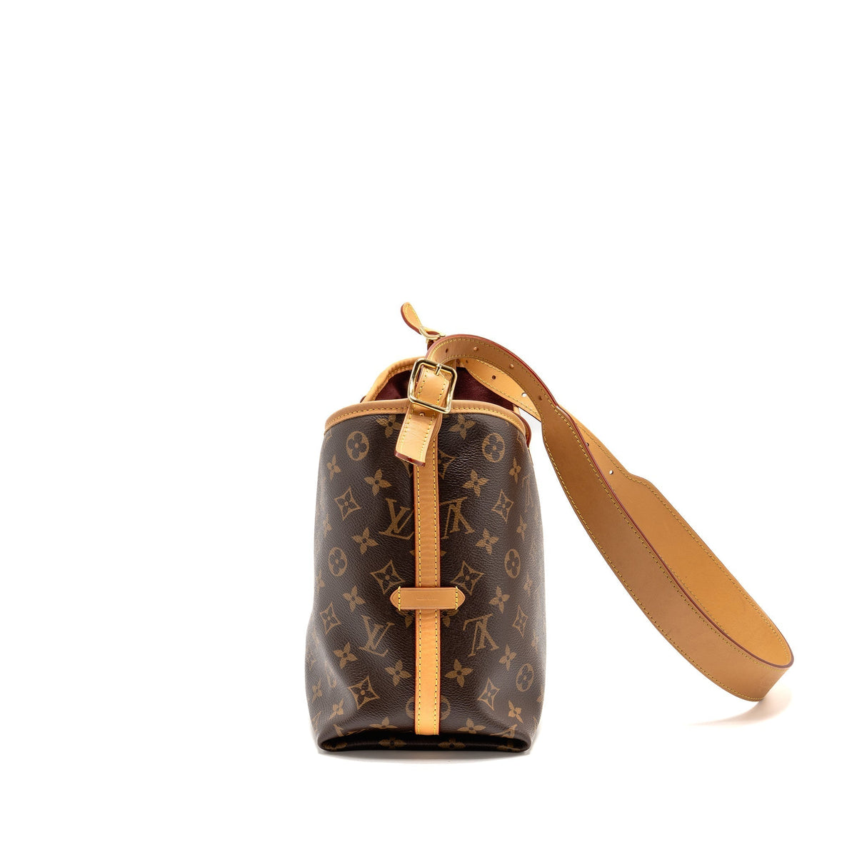 louis-vuitton-carryall-pm-monogram-canvas-leather-ghw-1