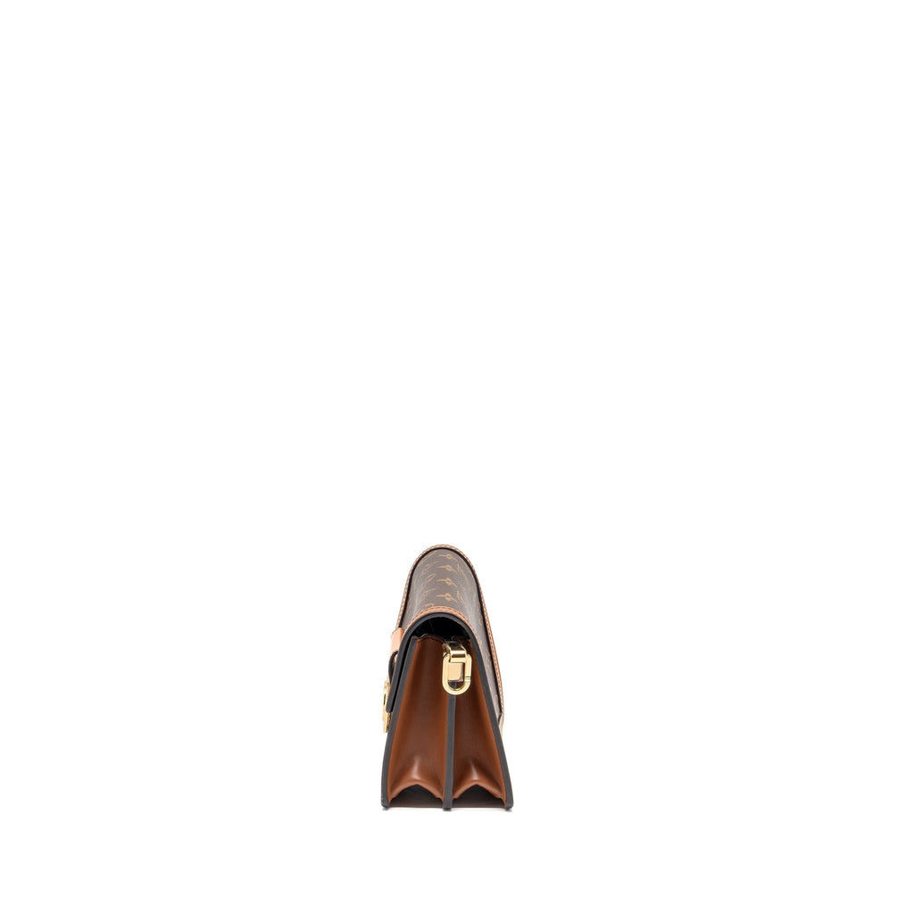louis-vuitton-mini-dauphine-monogram-canvas-ghw-copy