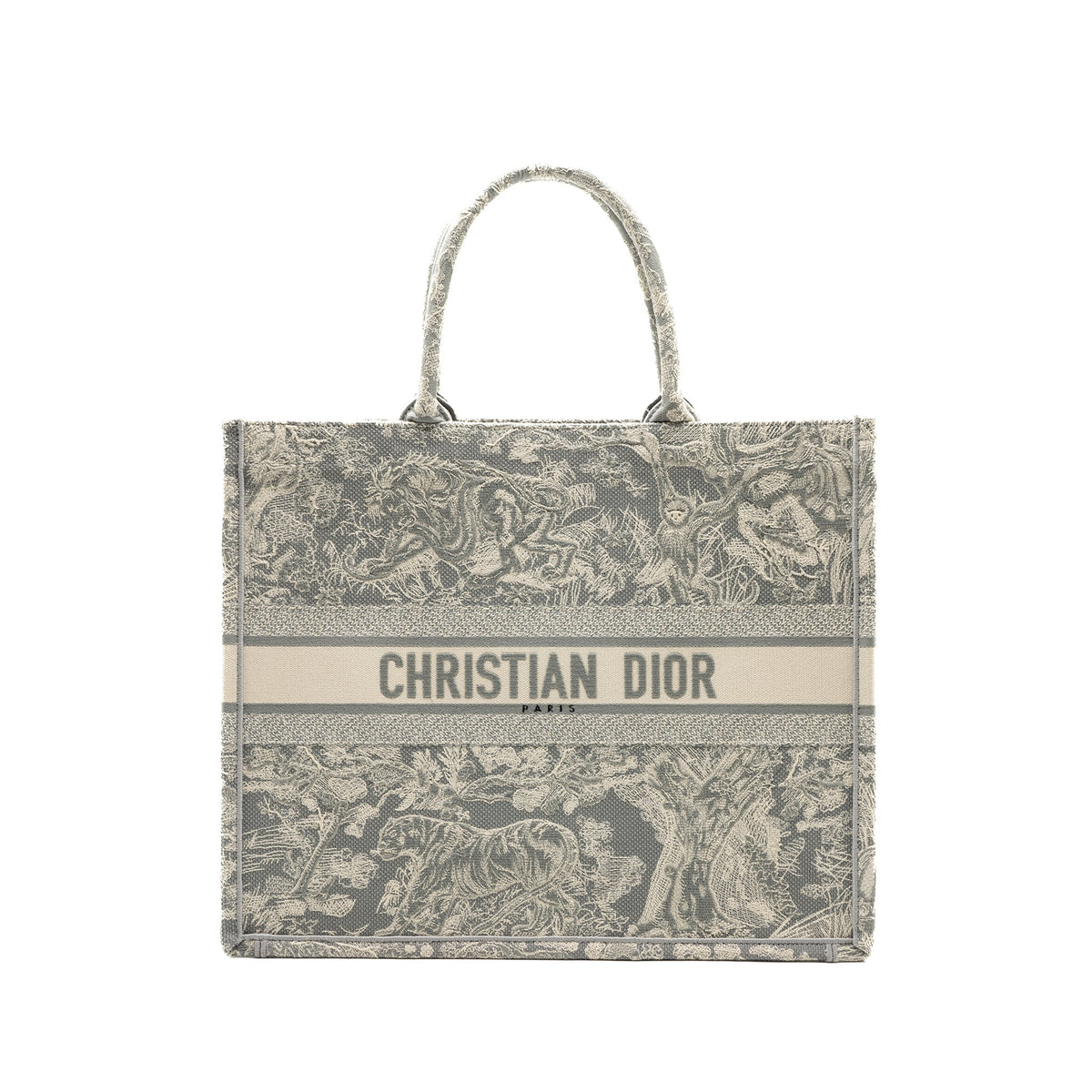 dior-large-book-tote-ecru-and-grey-toile-de-jouy-embroidery