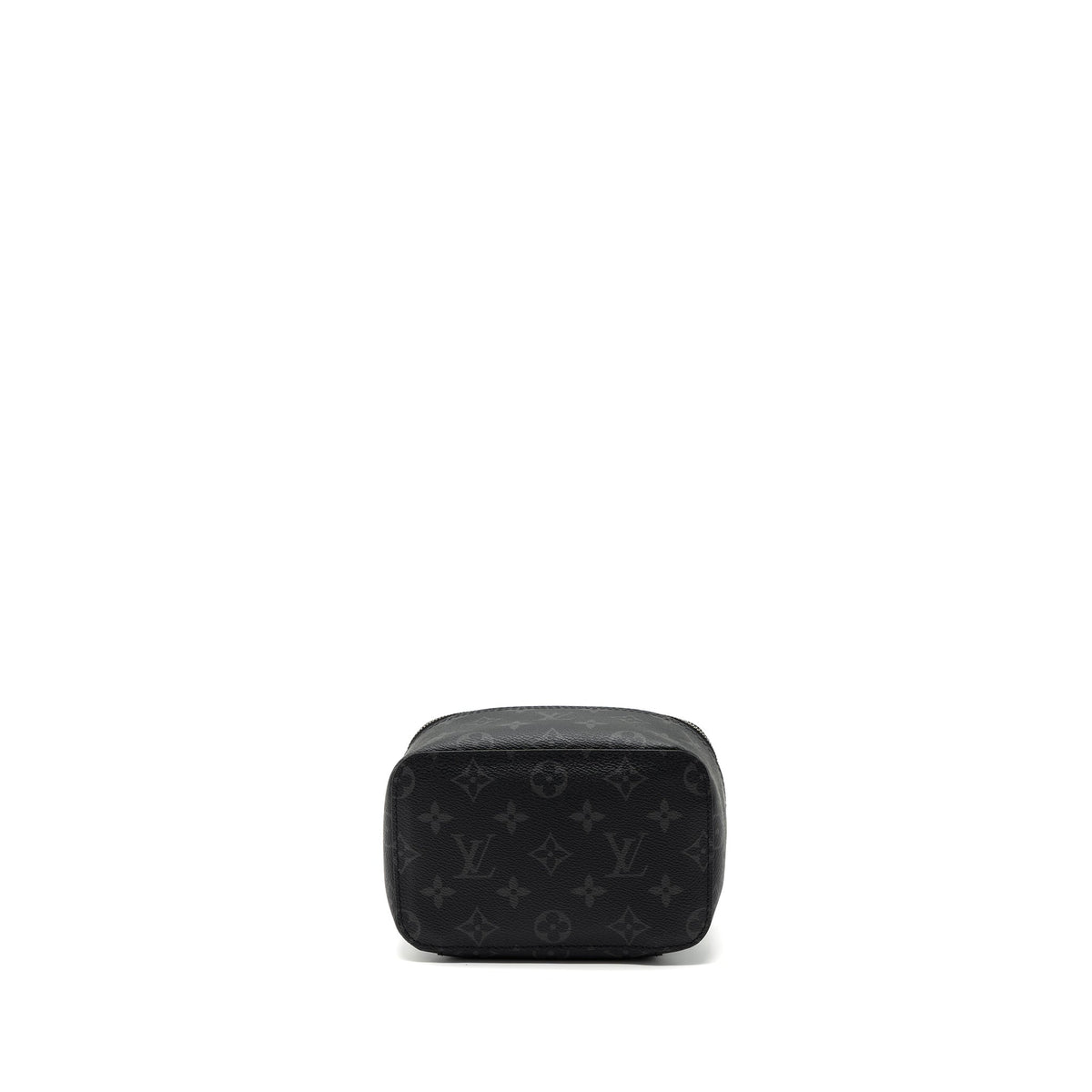 louis-vuitton-cube-de-rangement-pm-monogram-eclipse-shw