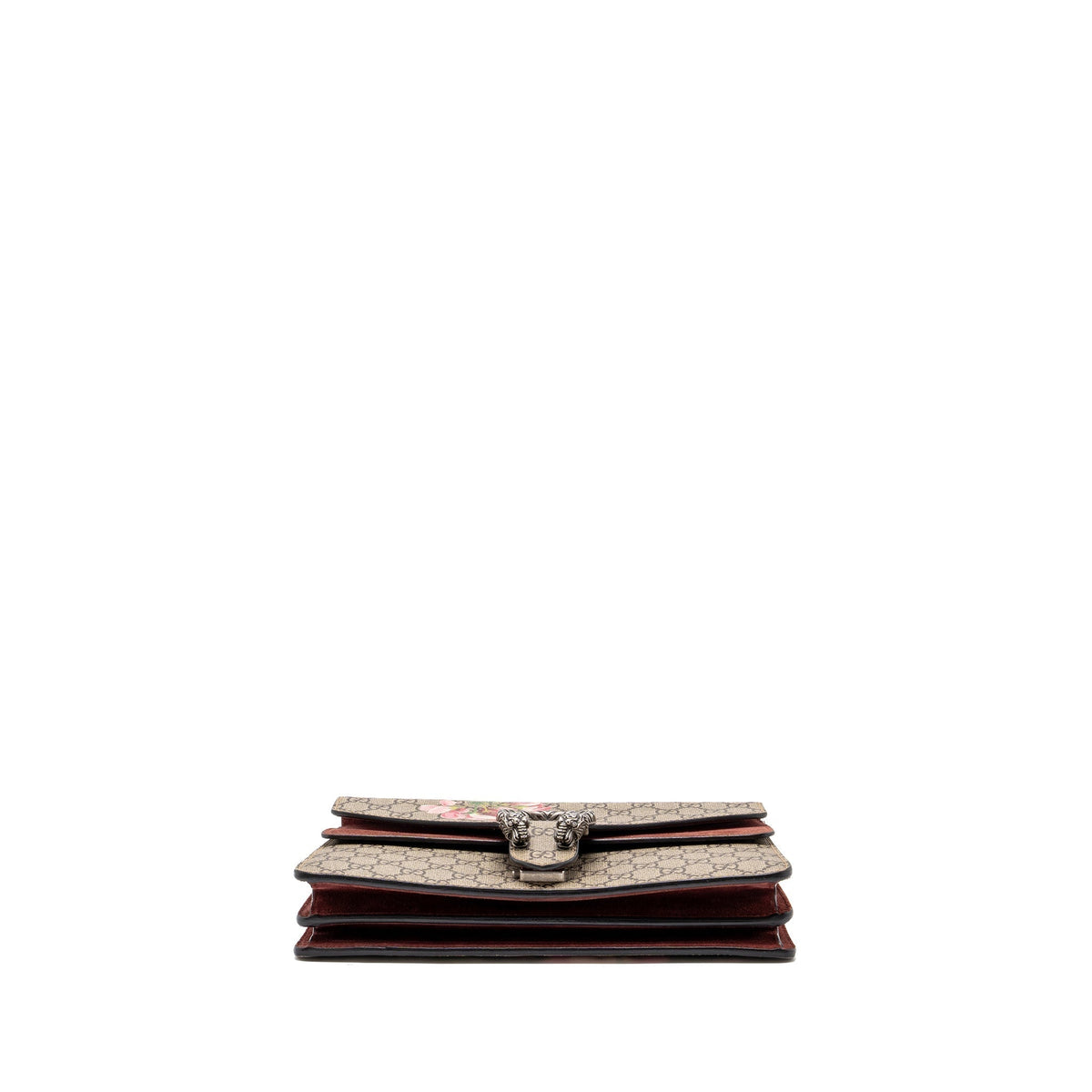 gucci-dionysus-shoulder-bag-flower-printed-gg-supreme-canvas-shw