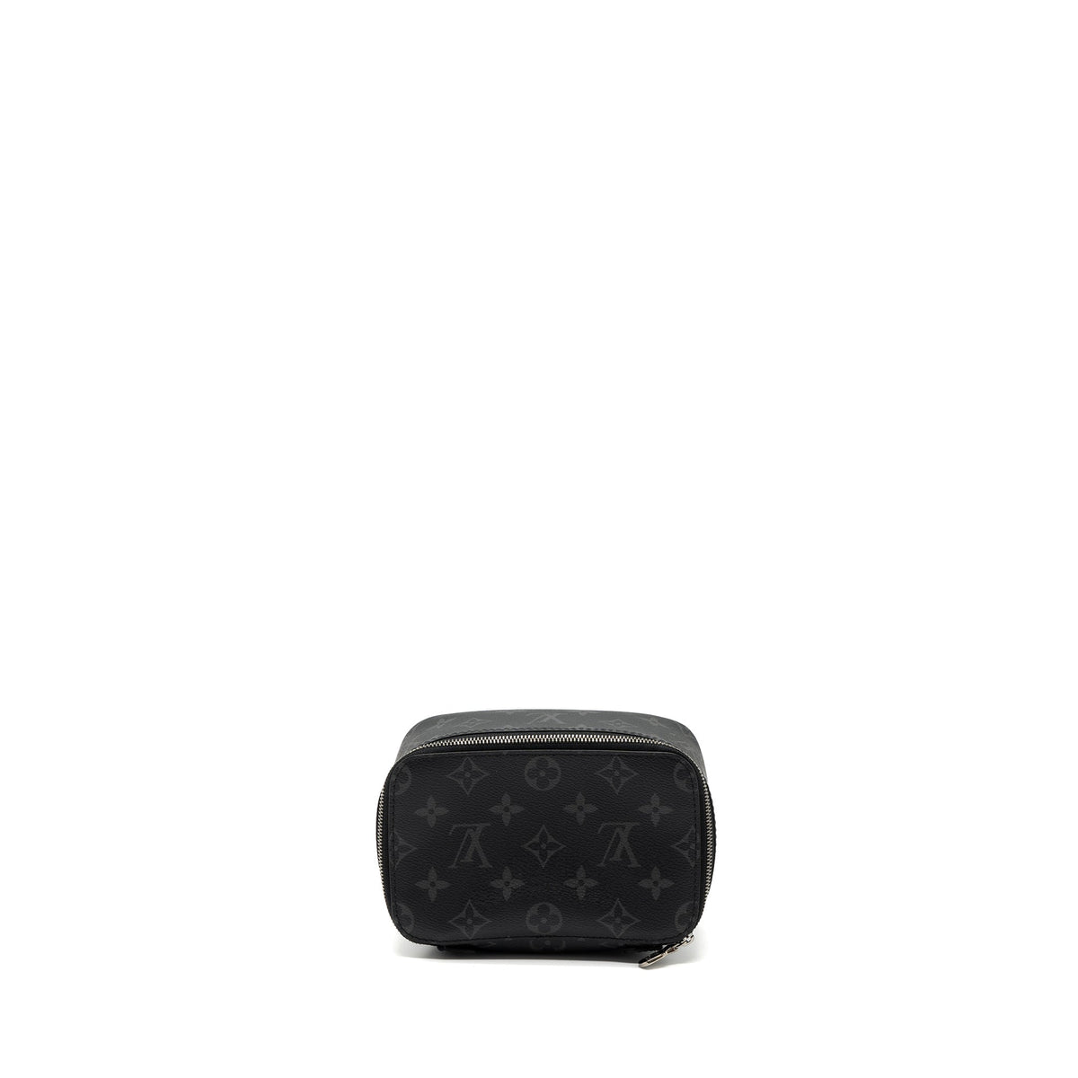 louis-vuitton-cube-de-rangement-pm-monogram-eclipse-shw