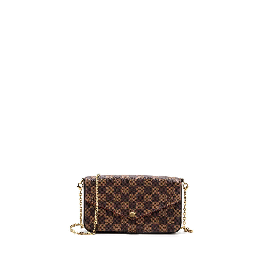 louis-vuitton-felicie-pochette-damier-ebene-canvas-ghw-1