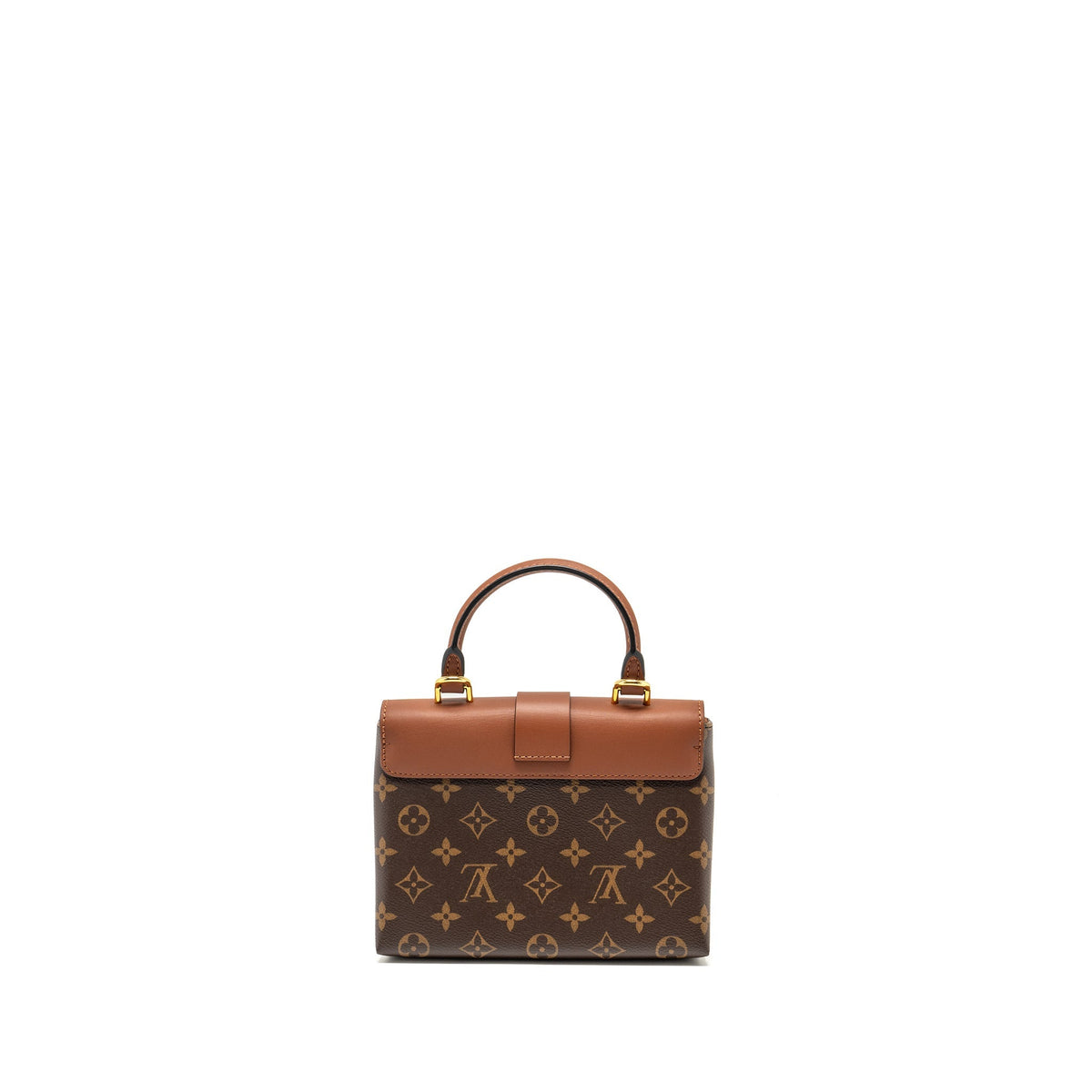 louis-vuitton-lock-bb-monogram-canvas-brown-ghw