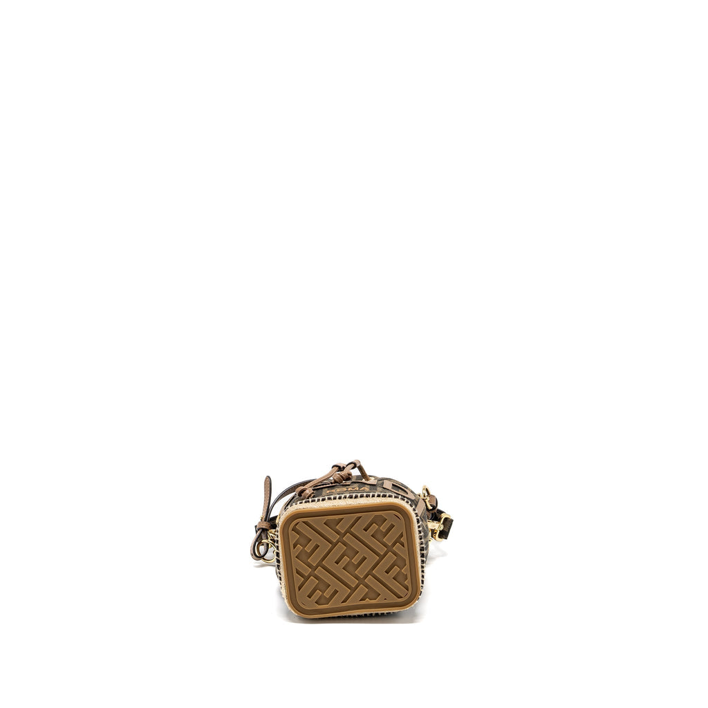 fendi-mini-mon-tresor-bucket-bag-ff-jacquard-fabric-calfskin-brown-ghw