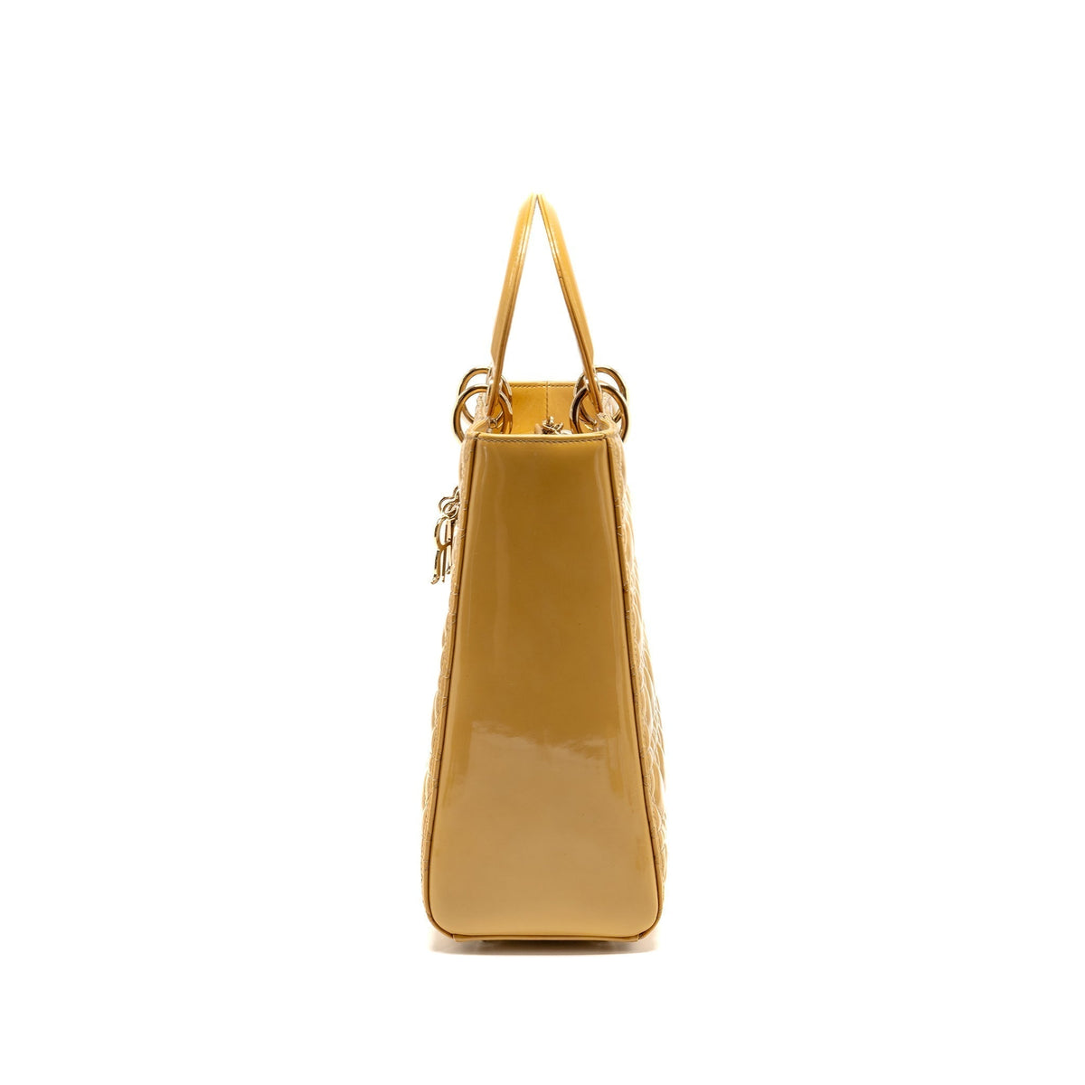 dior-large-lady-dior-patent-leather-beige-lghw