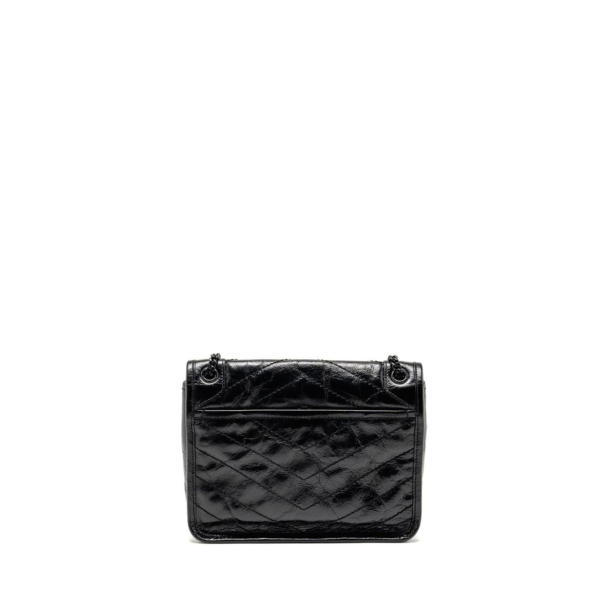 saint-laurent-ysl-baby-niki-bag-calfskin-so-black