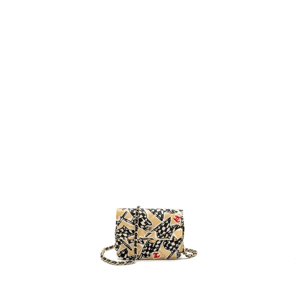 chanel-mini-flap-clutch-with-chain-fabric-beige-multicolour-lghwmicrochip