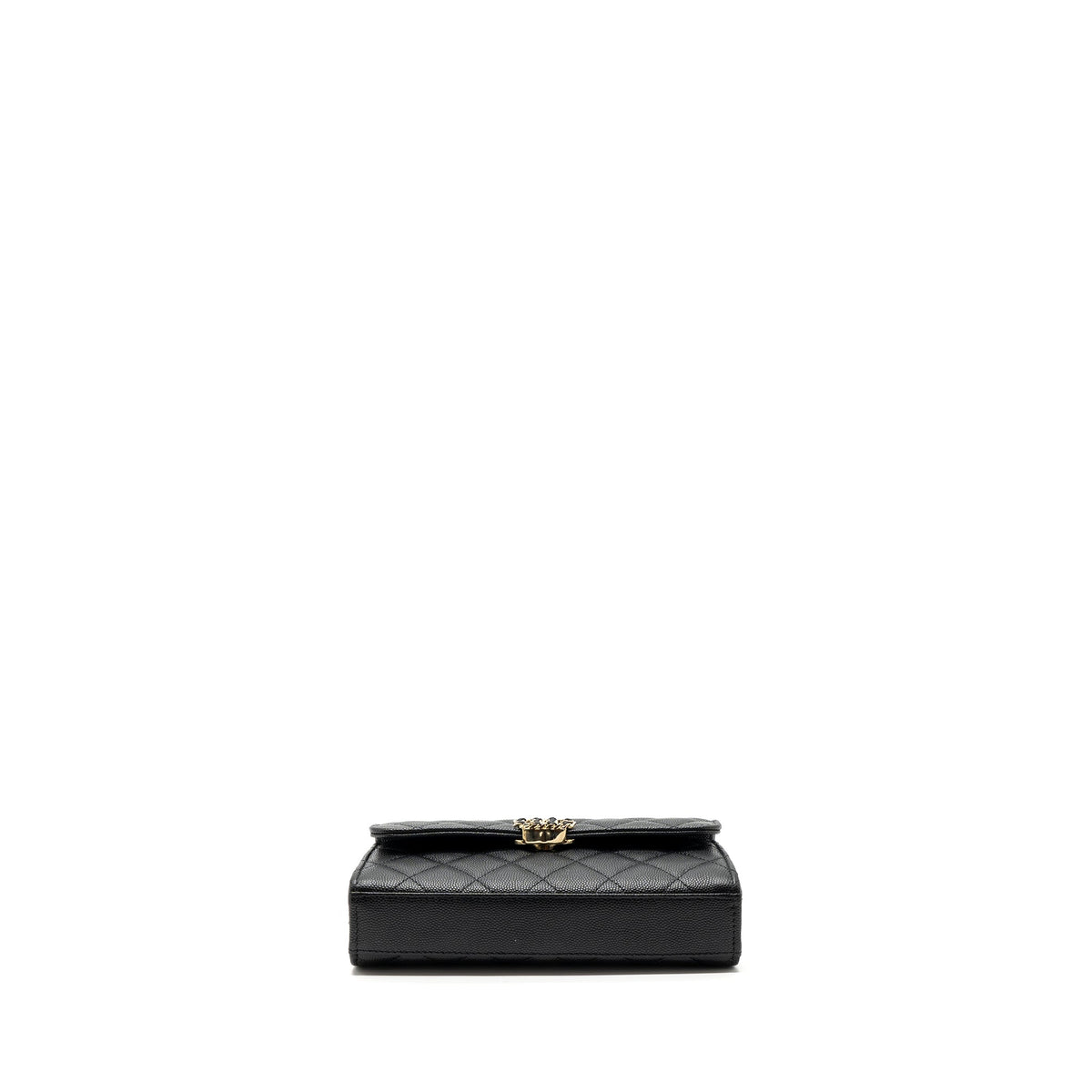 chanel-top-handle-mini-flap-bag-with-chain-caviar-black-lghw-microchip-1