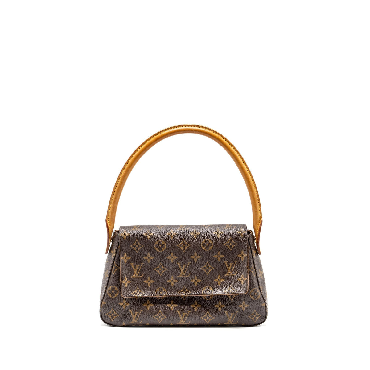 louis-vuitton-vintage-mini-looping-shoulder-bag-monogram-canvas-ghw
