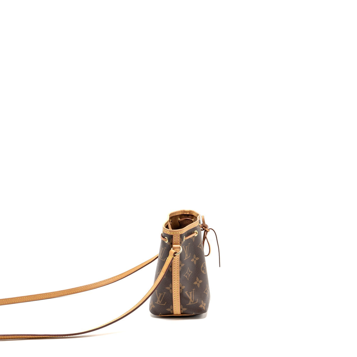 louis-vuitton-nano-noe-monogram-canvas-ghw-18