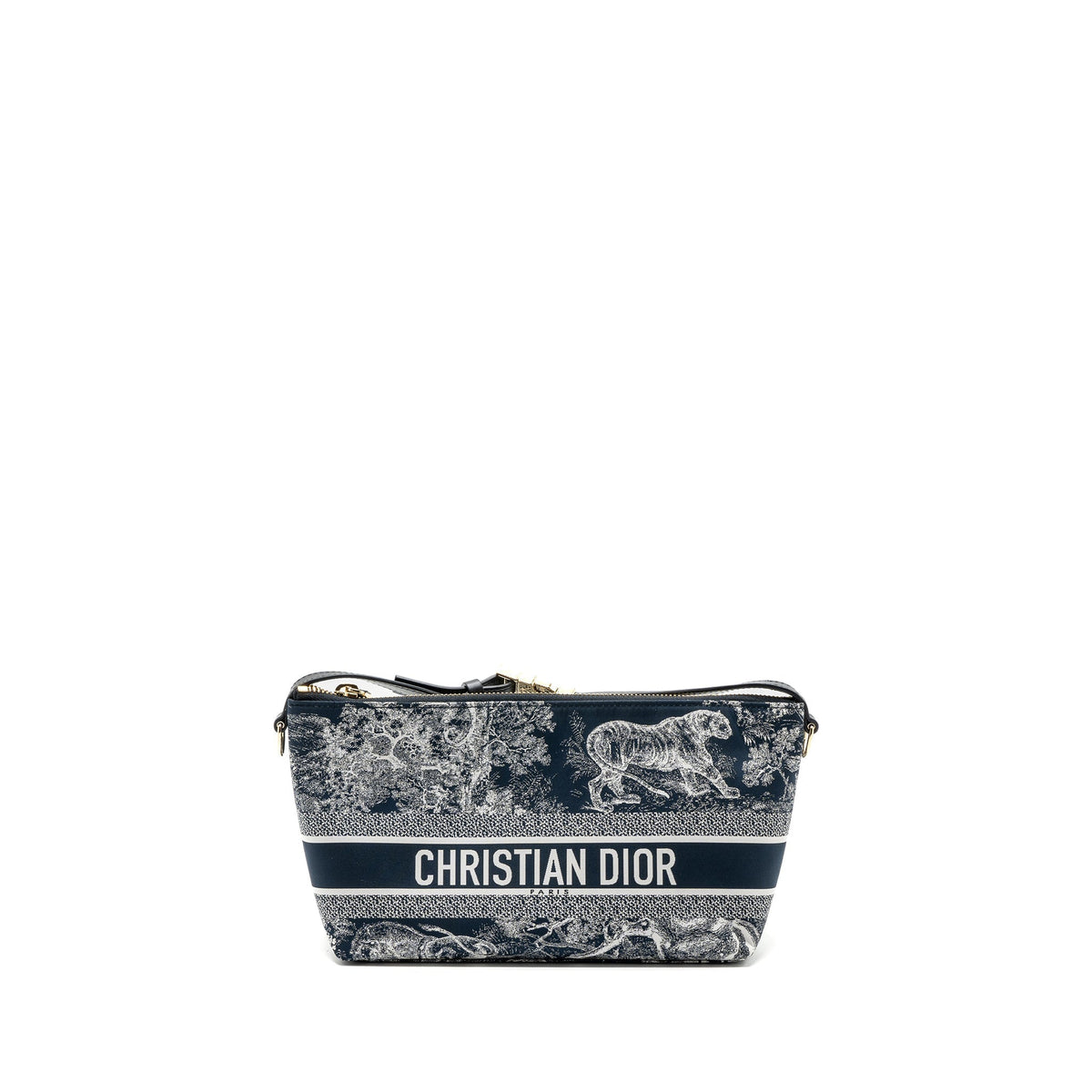 dior-medium-dior-travel-nomad-pouch-fabric-navy-ghw